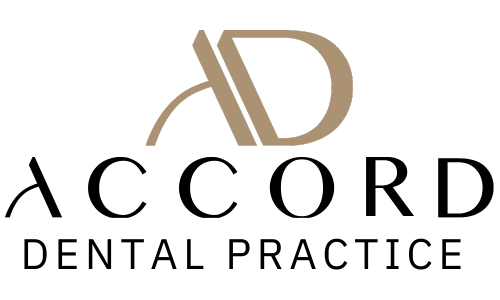 accord_dental_logo