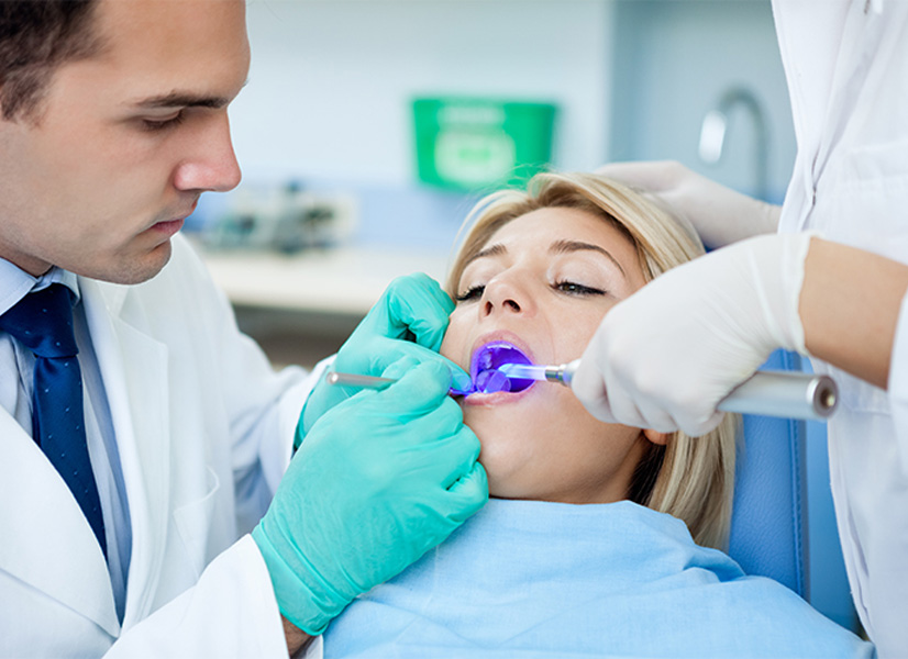 Dental Hygiene