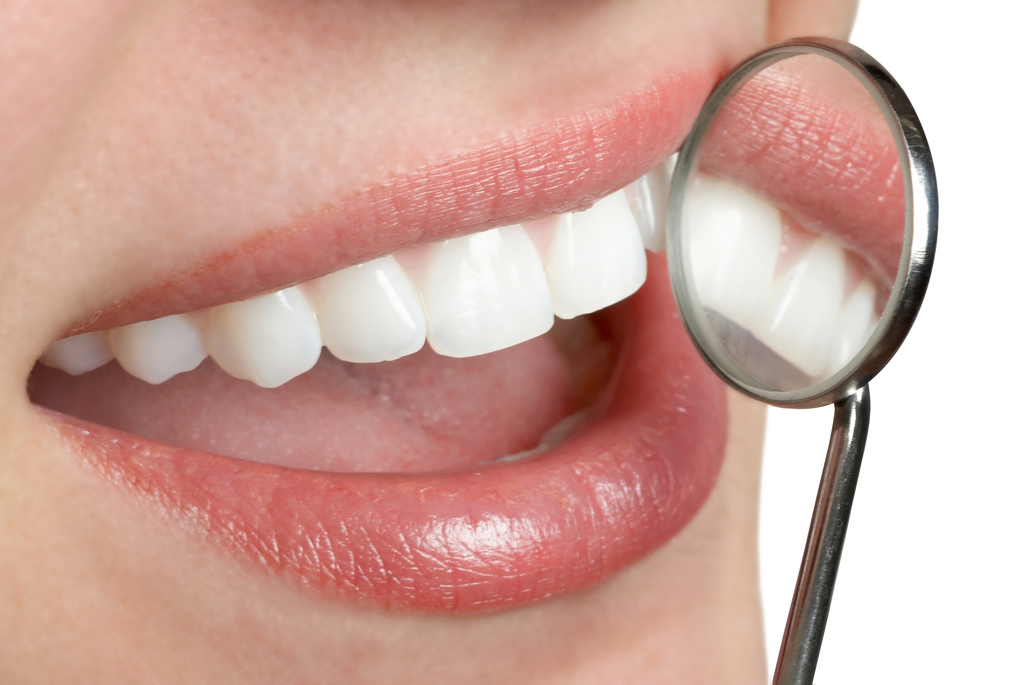 Dental examinations banner at Accord Dental Practice