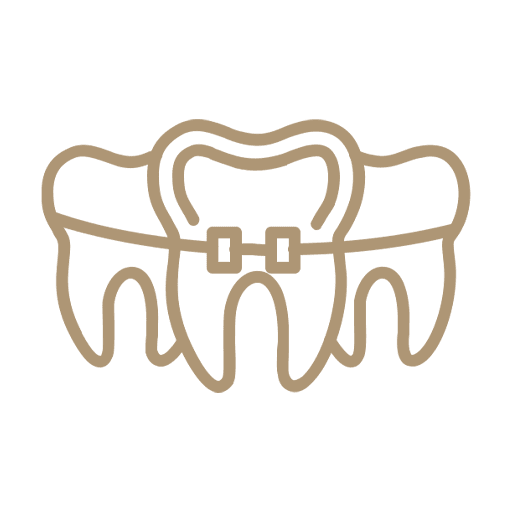 Brackets