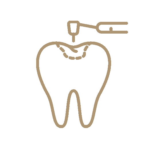 dental_tooth_decay